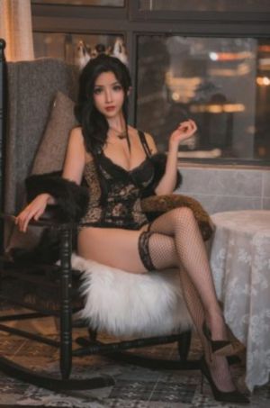 91久久极品_高清完整版观看