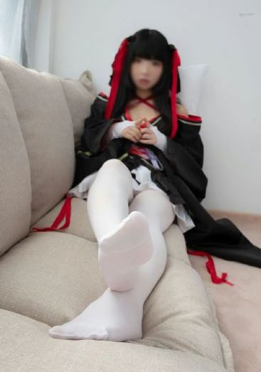 欧美日韩夜夜夜_剧情片手机在线观看