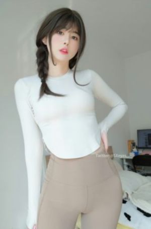 欧美式风格电视背景墙_BD免费播放