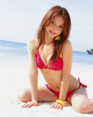 欧美黄金色头发_成人直接看
