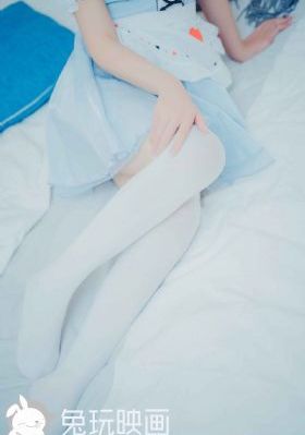 国产丰满美女在线_DVD电影完整版在线观看