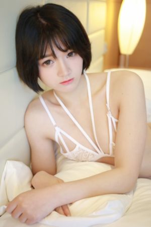 国产手机有哪些品牌好_午夜激情