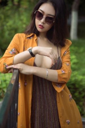 欧美特黄特黄a片_剧情片在线播放观看