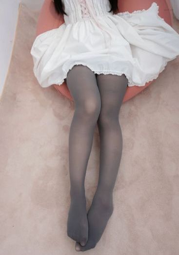 在线欧美亚洲区美_DVD全集在线观看