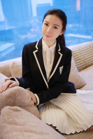 国产夫妻自拍视频在线_手机在线看片