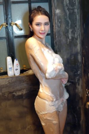 欧美男模年轻_BD英语天堂在线