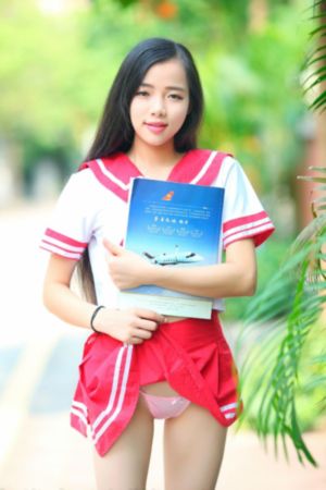 欧美风格棉衣_剧情片在线观看完整版