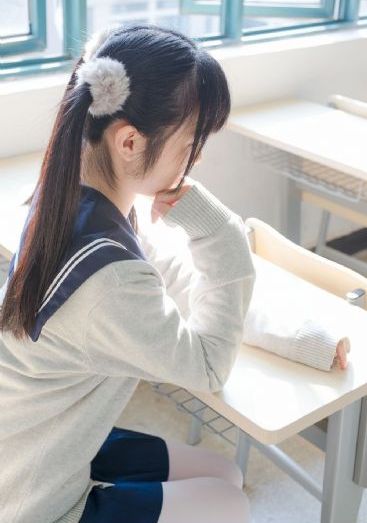 欧美色贴图_视频大全成人直接看