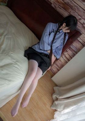 粗大挺进亲女h小蕾_DVD在线观看电视