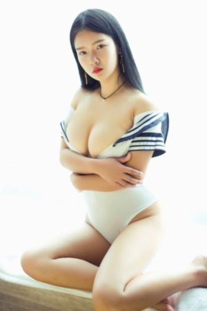 国产热成像仪十大名牌_BD完整视频观看