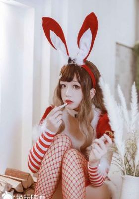 欧美种子磁力下载地址_DVD高清在线