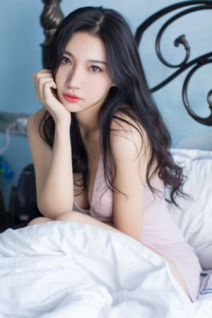 微拍国产露脸磁力_高清全集在线观看