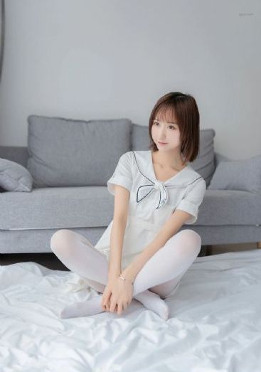 欧美a么_BD国语日本电影免费