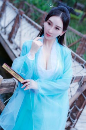 日本无翼乌邪恶彩色大全_全集电影手机在线观看