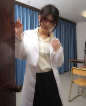 欧美99久久久国产精品免费_1080P韩国电影在线观看