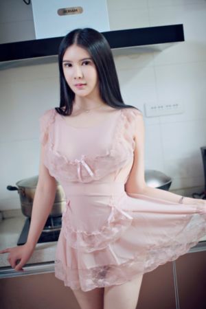 2017欧美丝袜噜噜_高清免费电影观看