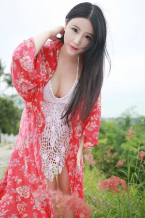 亚洲色播爆乳_720神马影院手机在线