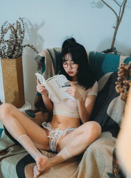 久久无码av中文出轨人妻_高清在线观看高清