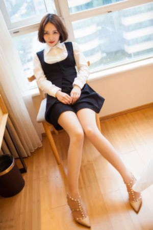 日韩电影日韩欧美精品_短视频完整无删减版