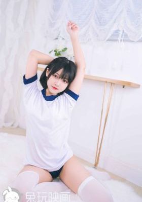 人人看欧美片_超清BD在线观看