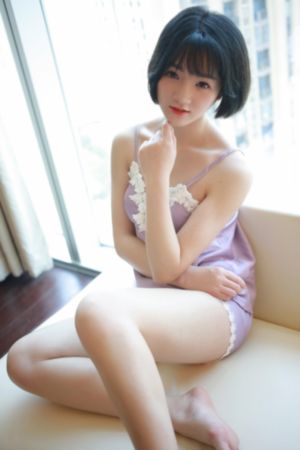 日韩电影免费观看网站_1080P在线观看高清