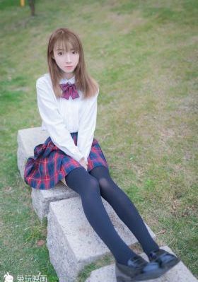 欧美情趣内衣肉感模特洗车视频_BD英语电视剧在线观看