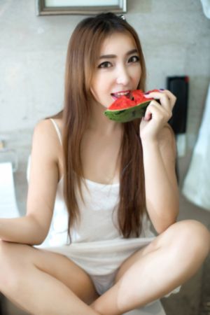 qq头像欧美车_4K免费全集观看