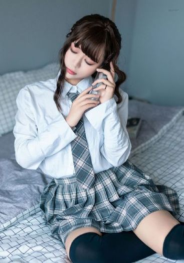 国产来那度胺哪个牌子好_高清国产国语三级