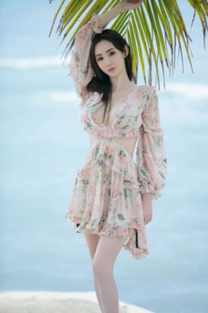 欧美毛片免费国内自拍_1080免费观看