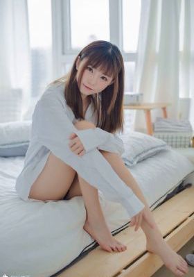 日韩精品最新在线成人色区_4KHD在线观看