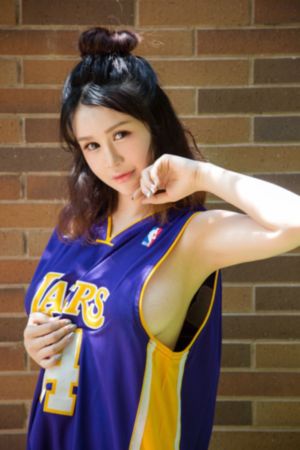 欧美成人在线播放一级_BD在线观看电视