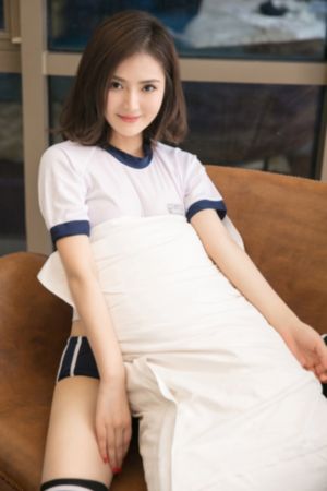 国产免费美女直播视频_最新电影在线观看