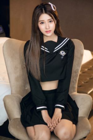 欧美avapp_HD在线播放
