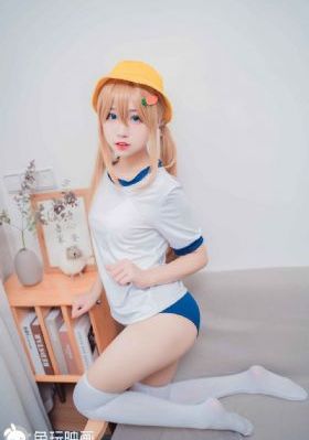 神马电影欧美人与动大狼狗_暖暖免费观看视频