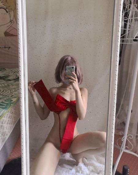 亚洲欧美中文日韩aⅴ一区_BD高清在线