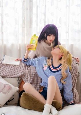 qq个性网男生头像欧美_HD全集免费观看