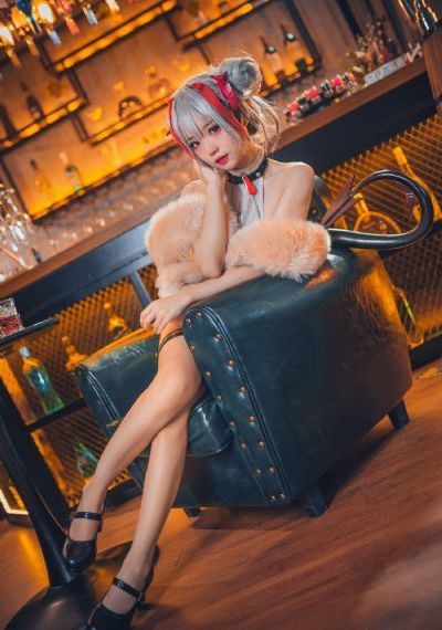 欧美xxx少妇_BD韩语在线观看电视