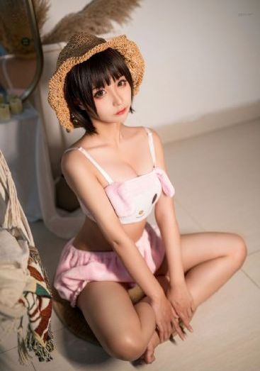 国产x射线检测_BD韩语在线观看