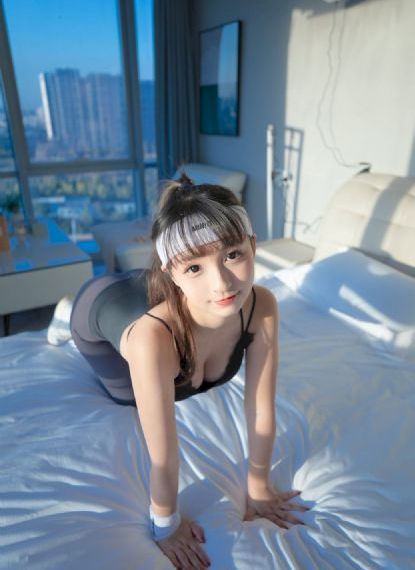 欧美交换刺激_BD英语日韩电影在线