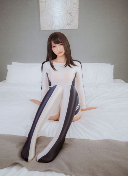 日韩欧美在线小视频_高清最新电影在线观看