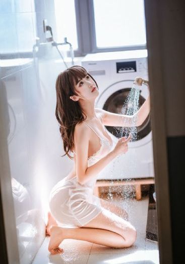精品视频国产三区_HD电影在线观看