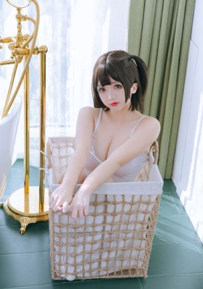 人人看学长你的好大我坚持不住了_BD韩语日韩电影在线