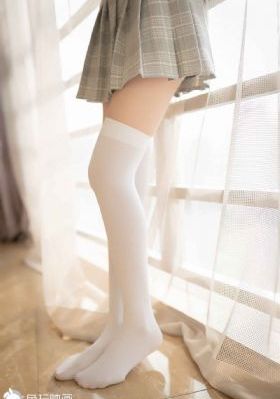 日韩经典电影网_HDBD在线观看