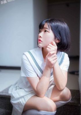 亚洲日韩看片无码www_BD在线观看视频