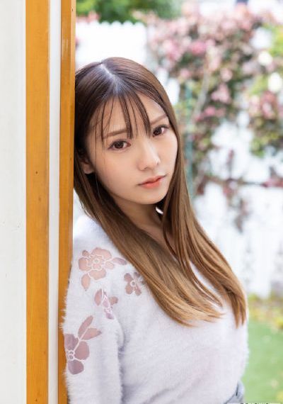 手机看片1024日韩剧_高清免费观看视频