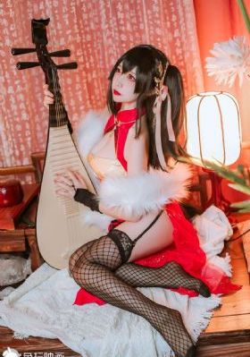 欧美简约风格装修墙纸_HD免费在线播放