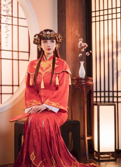 国产在线亚洲v天堂a_无删减完整版在线观看