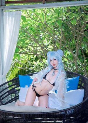 欧美性交一区二区_BD韩语全集免费观看