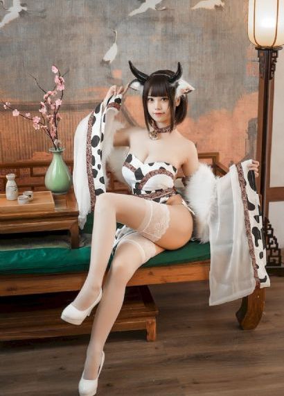 国产入耳式耳机_超清神马影院手机在线