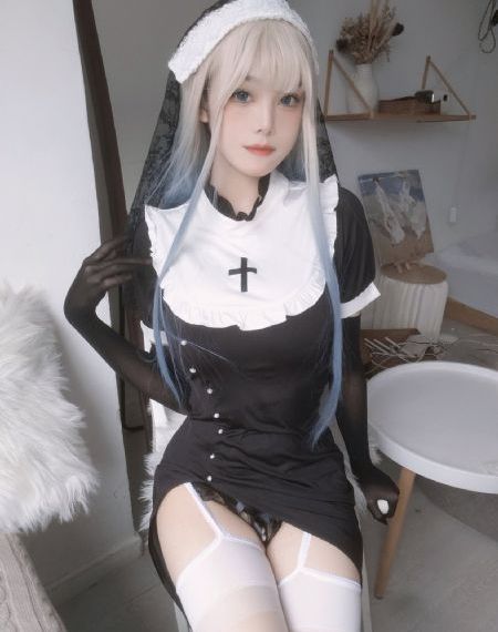 日韩欧美亚洲小电影_高清日韩电影在线